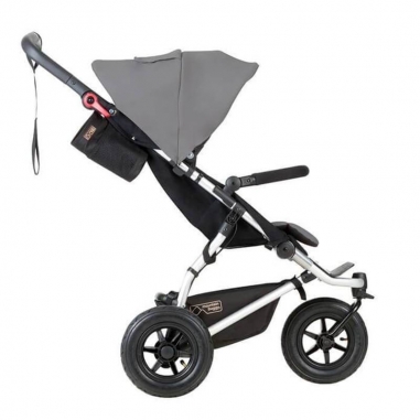 Poussette Swift Mountain Buggy