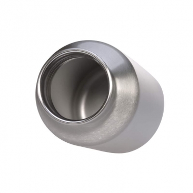 Gourde inox Aventure Lässig - incassable Gourde inox Aventure Lässig - incassable