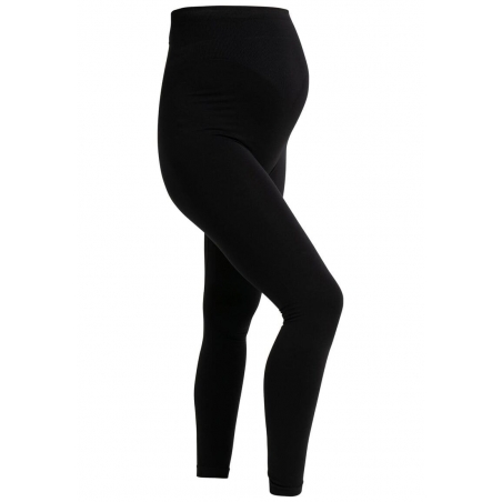 Legging de grossesse CarriWell