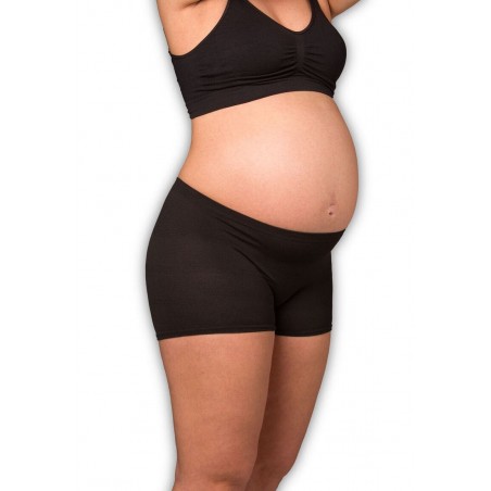 Boite de 2 culottes Deluxe CarriWell : idéale en fin de grossesse et pour l'hôpital