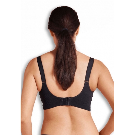 Soutien-gorge d’allaitement rembourré Carri-Gel ® CarryWell