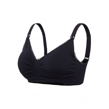 Soutien-gorge d’allaitement rembourré Carri-Gel ® CarryWell