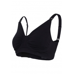 Soutien-gorge de grossesse et d'allaitement Carri-Gel ® de CarryWell