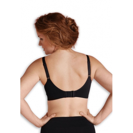 Soutien-gorge d’allaitement sans coutures CarriWell