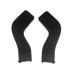 Adaptateur pour 1 Coque pour Easy Twin 4 Baby Monsters Baby Monsters - 1