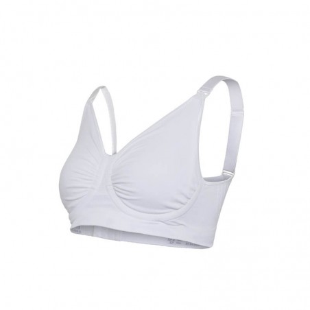 Soutien-gorge de grossesse et d'allaitement Carri-Gel ® de CarryWell