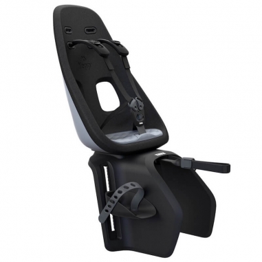 Siège Vélo Arrière pour Enfant Yepp Nexxt Maxi Thule Thule - 1