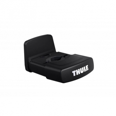 Adaptateur Second Vélo SlimFit pour Yepp Nexxt Mini Thule Thule - 1