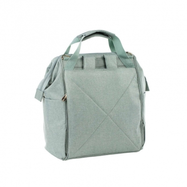 Sac a langer lassig glam sales