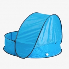 Piscine Pop-Up Deryan 2