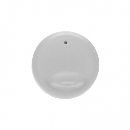 Tasse d'apprentissage Little Chums Chat Lässig – Gris : avec bec verseur