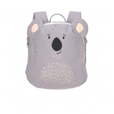 Sac à dos Tiny About Friends Lässig - Koala