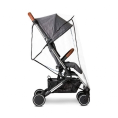 Protection de pluie Poussette Ping ABC Design