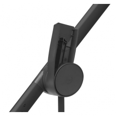Lot de  2 adaptateurs Eezy S Line pour coque Cybex 2
