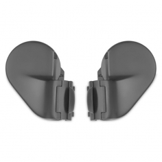 copy of Adaptateurs Eezy S Line pour coque Cybex Cybex - 1