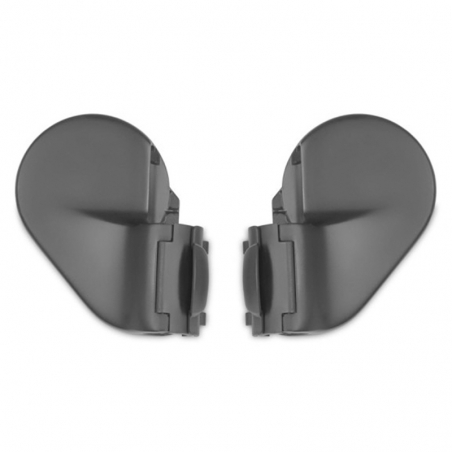 copy of Adaptateurs Eezy S Line pour coque Cybex Cybex - 1