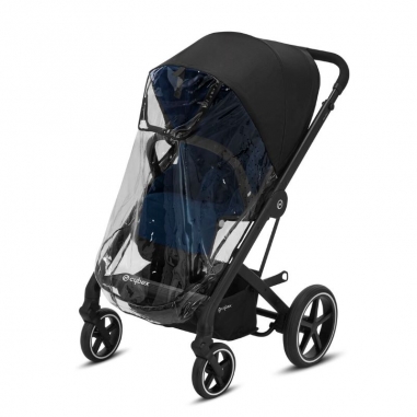 Protection de pluie Poussette Balios Cybex