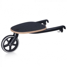Planche de poussette universelle Buggyboard Mini Original