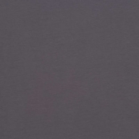 Gigoteuse anthracite bébé Lässig - matelassée - coton bio