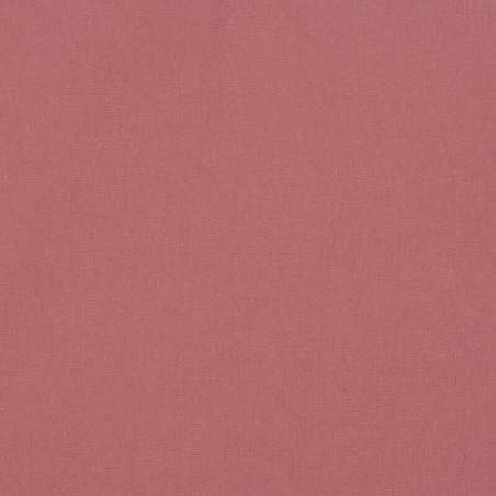 Gigoteuse bois de rose bébé Lässig - matelassée - coton bio
