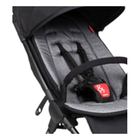 Assise charbon de bois