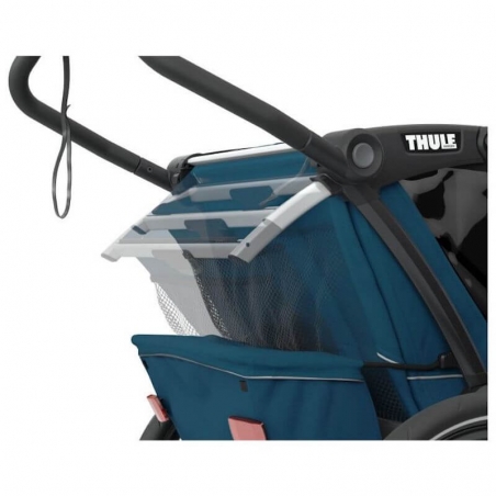  Thule - 18