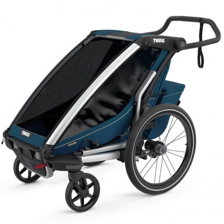  Thule - 15