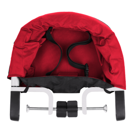 Siège de Table Portable Pod Mountain Buggy Mountain Buggy - 6