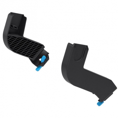 Adaptateur pour Coque / Siège-Auto pour Poussette Urban Glide Thule Thule - 1