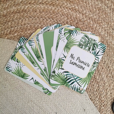  Mes Petits Bonheurs à la Carte - 2