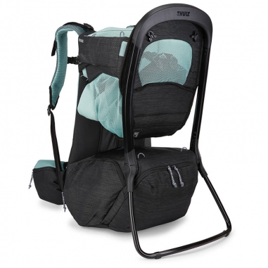 Sac à Dos Porte-Bébé de Randonnée Sapling Thule Thule - 18