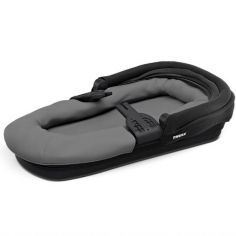 Nacelle Urban Glide Bassinet - Thule Thule - 1 2