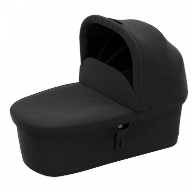 Nacelle Urban Glide Bassinet - Thule Thule - 1