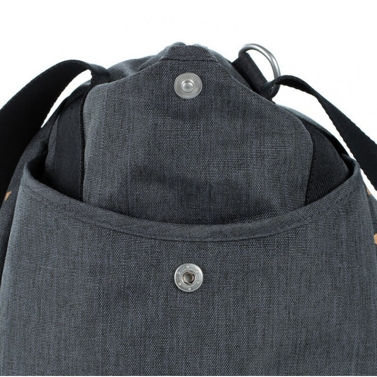 Sac a langer lassig casual twin cheap