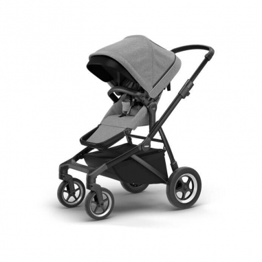 Poussette Sleek Thule