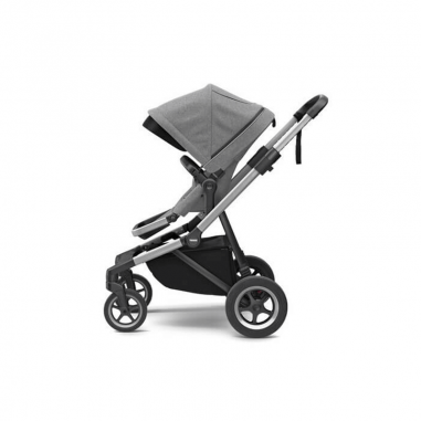 Poussette Sleek Thule