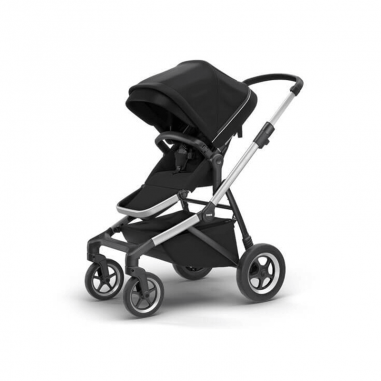 Poussette Sleek Thule