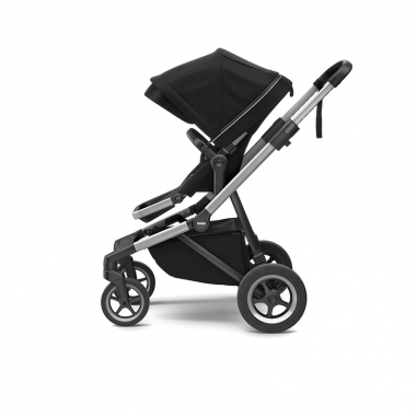 Poussette Sleek Thule Poussette Sleek Thule
