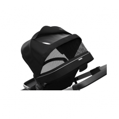 Poussette Sleek Thule 2