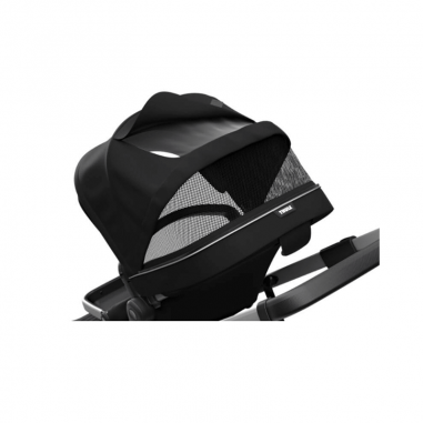 Poussette Sleek Thule Poussette Sleek Thule