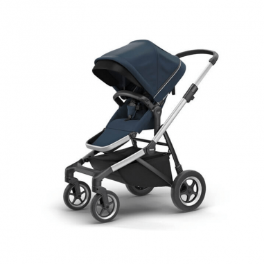 Poussette Sleek Thule