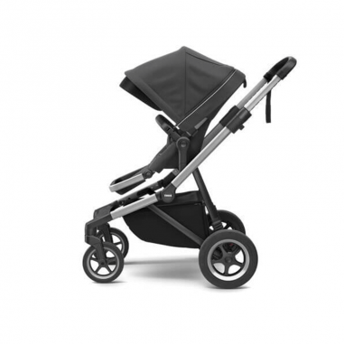 Poussette Sleek Thule