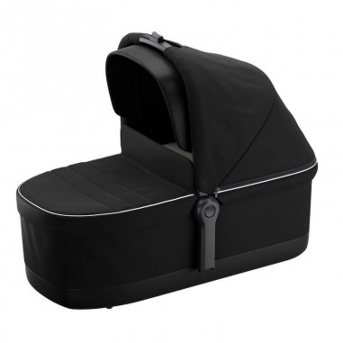 Nacelle Sleek Bassinet Thule