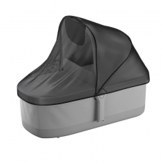 Protection solaire en mesh...
