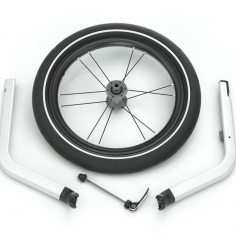 Kit de Jogging Simple pour... 2