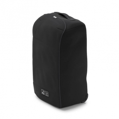 Sac de transport Sleek - Thule