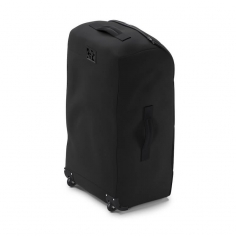 Sac de transport Sleek - Thule 2