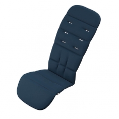 Matelas d'assise pour...