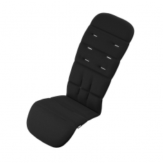 Matelas d'assise pour...