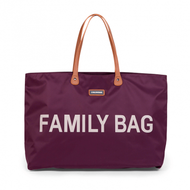 Family Bag Childhome